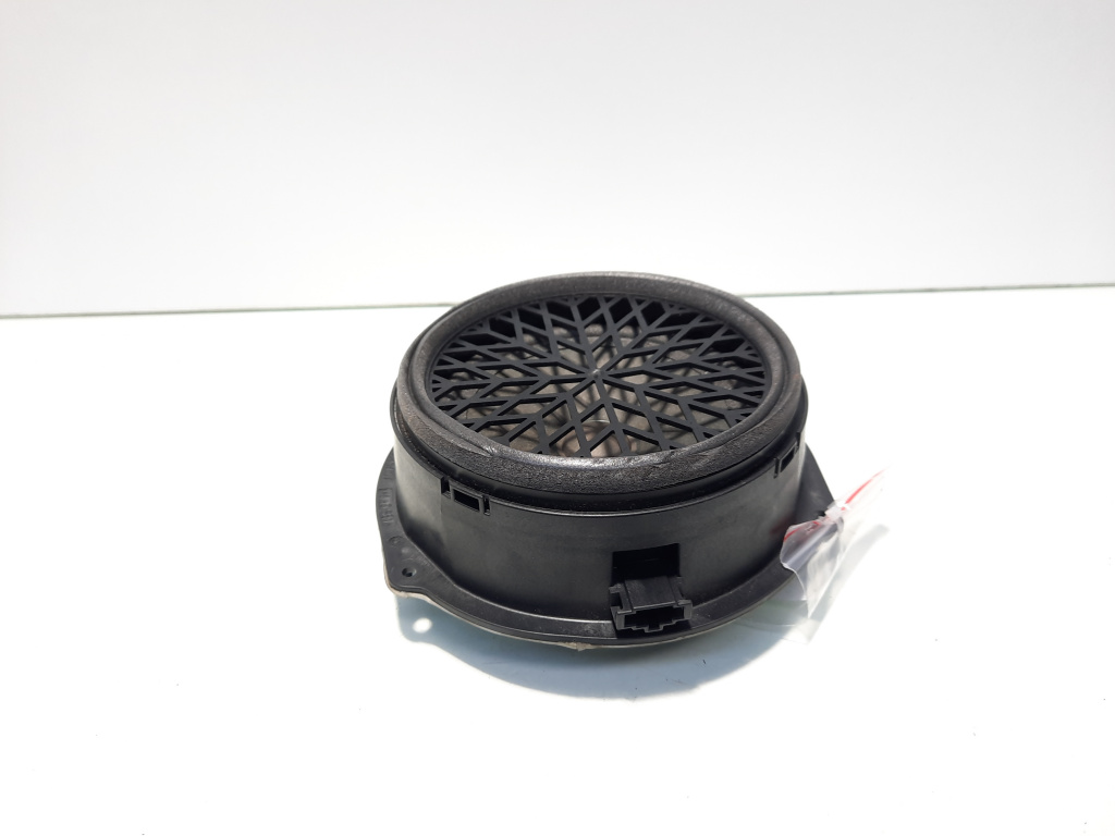 Boxa usa spate, Audi A4 (8K2, B8) (id:580743)