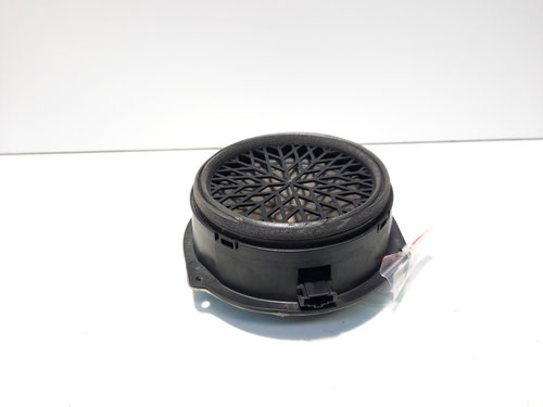 Boxa usa spate, Audi A4 (8K2, B8) (id:580743)