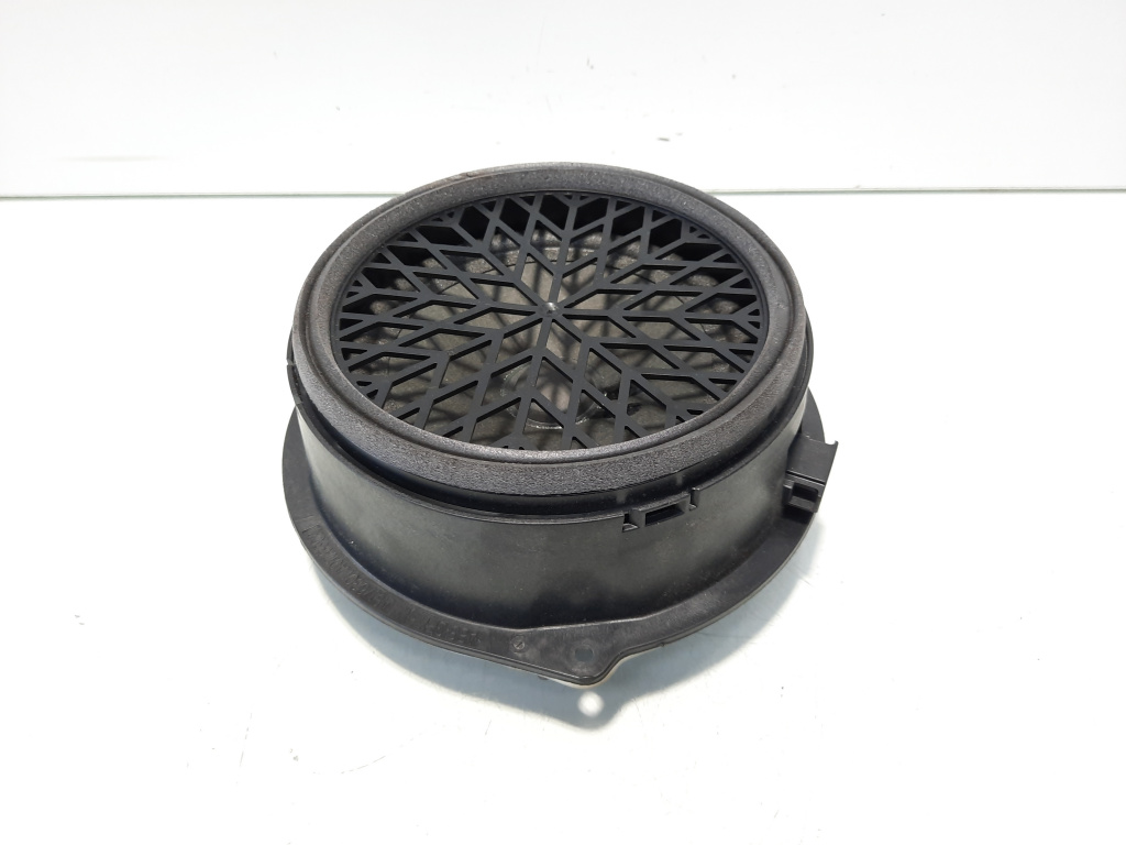 Boxa usa spate, Audi A4 Avant (8K5, B8) (id:552417)