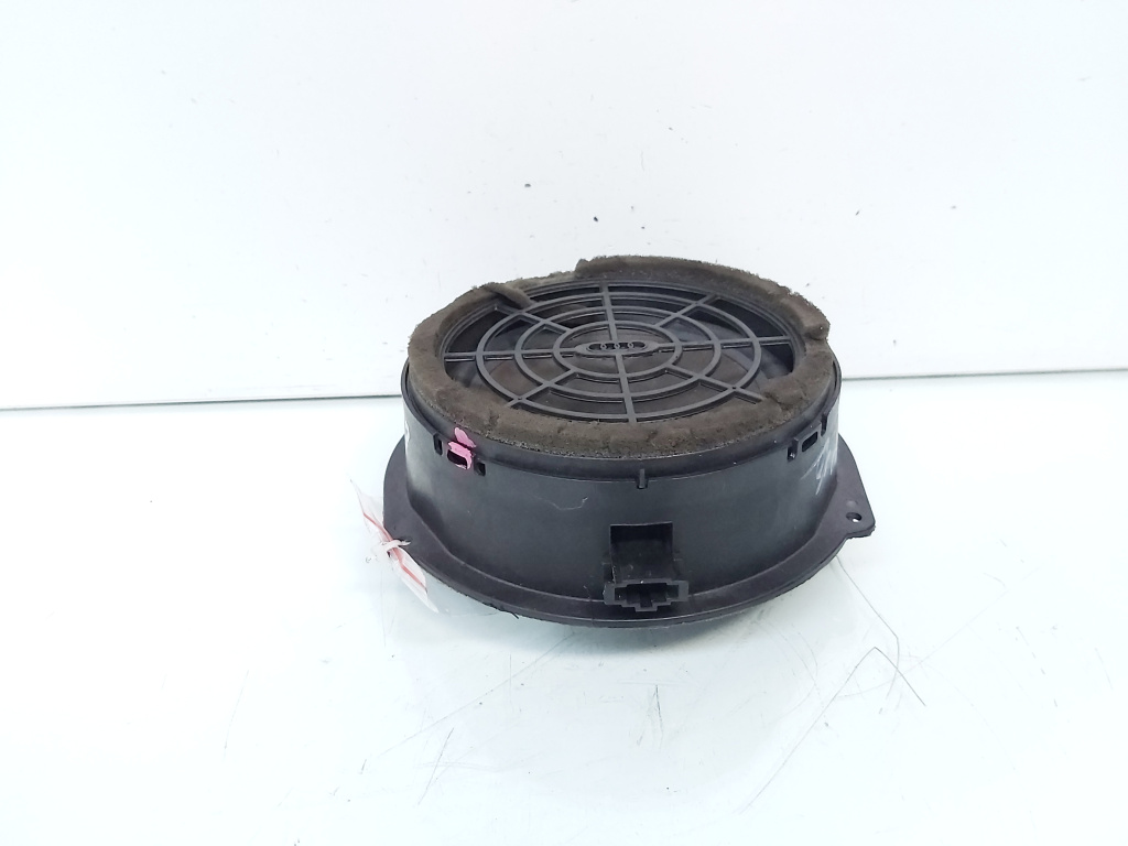 Boxa usa spate, Audi A4 Avant (8K5, B8) (id:653734)