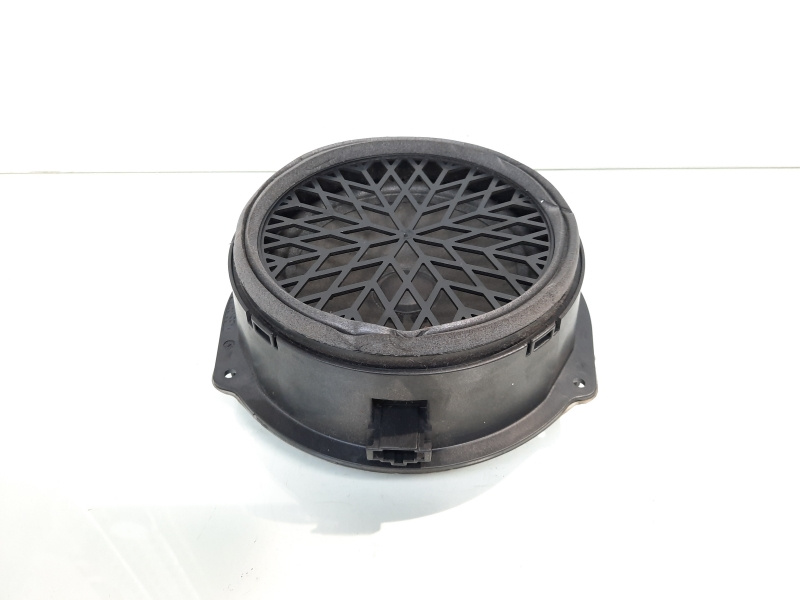 Boxa usa spate, Audi A4 Avant (8K5, B8) (idi:602820)