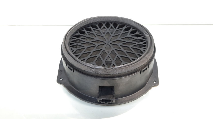 Boxa usa spate, Audi Q5 (8RB) (idi:602820)