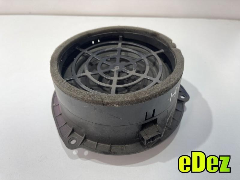 Boxa usa spate bose Audi A8 (2009-2017) [4H] D4 4h0035411a