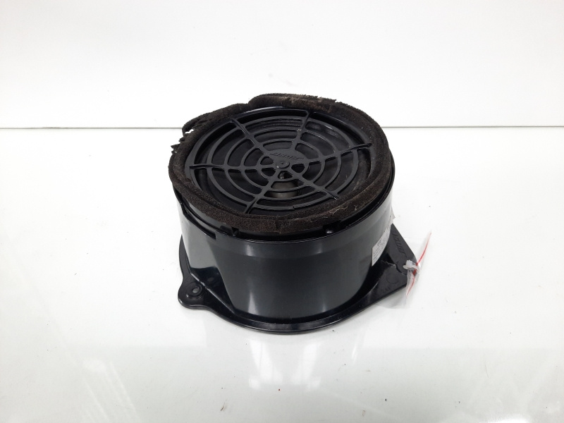 Boxa usa spate Bose, cod 4F0035415B, Audi A6 Avant (4F5, C6) (idi:605485)