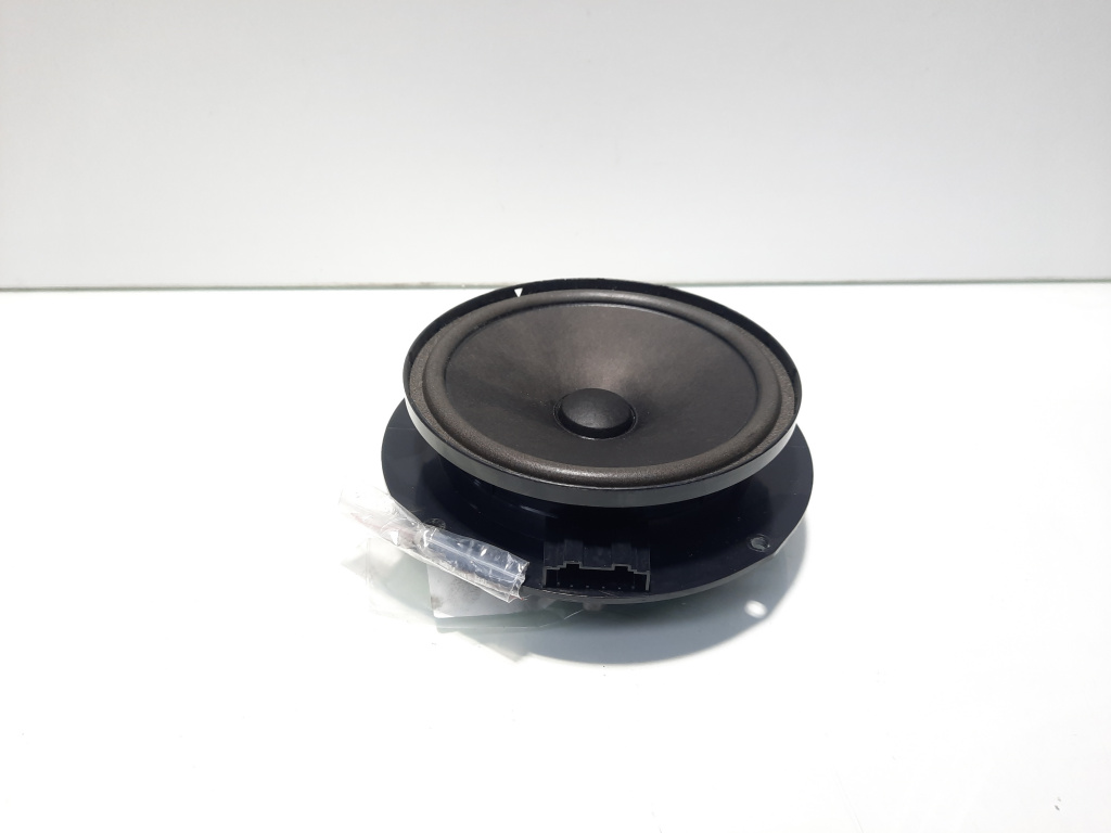 Boxa usa spate, cod 1K0035454M, Vw Golf 5 Variant (1K5) (idi:576500)