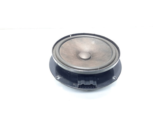 Boxa usa spate, cod 1K0035454M, Vw Jetta 3 (1K2) (idi:586027)