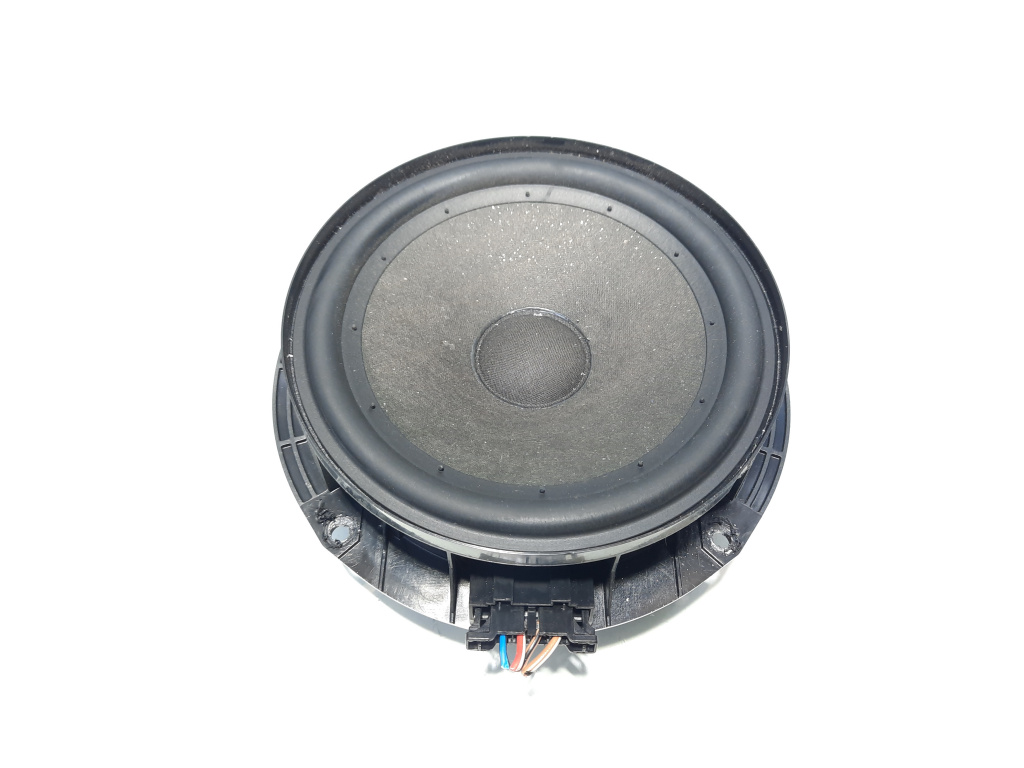 Boxa usa spate, cod 1K8035454, VW Golf 6 (5K1) (id:464793)
