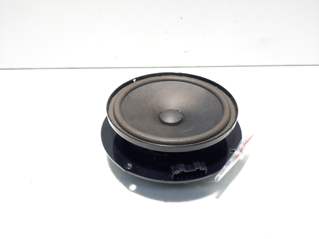 Boxa usa spate, cod 1KM035454B, VW Golf 5 Variant (1K5) (id:570799)