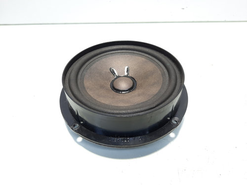 Boxa usa spate, cod 1Z0035411C, Skoda Octavia 2 (1Z3) (id:561937)