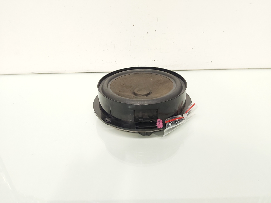 Boxa usa spate, cod 1Z0035411C, Skoda Octavia 2 Combi (1Z5) (id:658781)