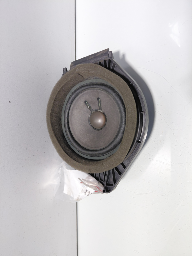 Boxa usa spate, cod 20935388, Opel Insignia A Sedan (idi:698741)