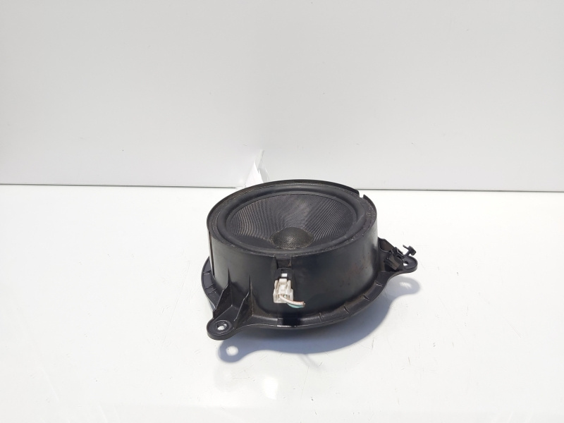 Boxa usa spate, cod 281440015R, Renault Scenic 3 (id:668804)