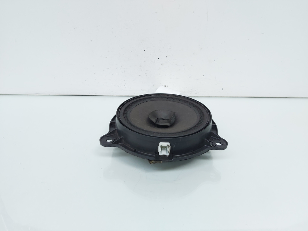 Boxa usa spate, cod 28156-EE500, Nissan Juke (id:661313)