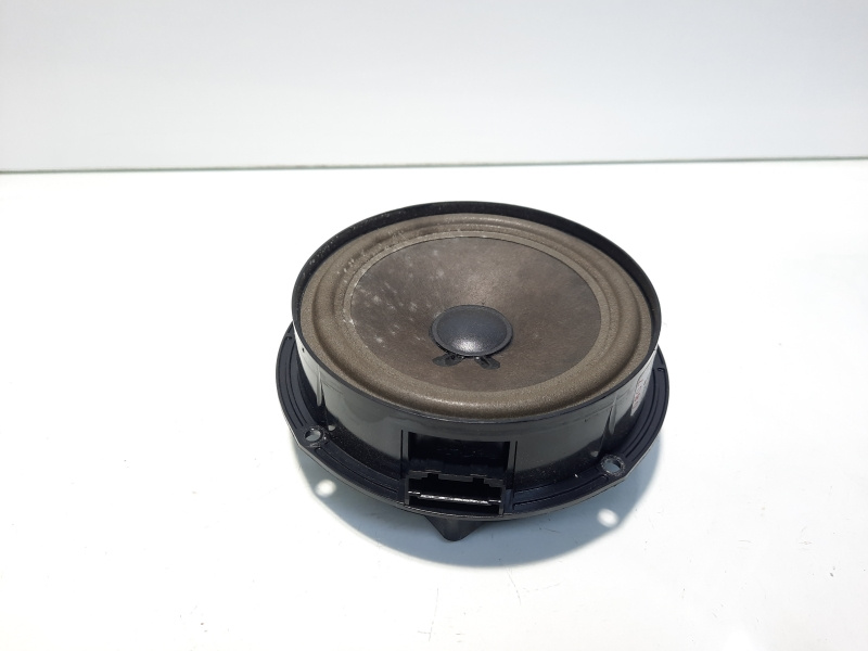 Boxa usa spate, cod 3C0035453, VW Passat (3C2) (idi:581629)