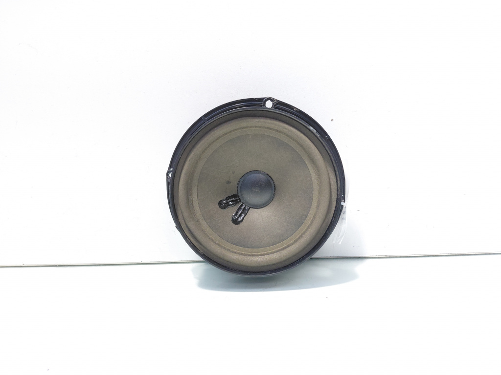 Boxa usa spate, cod 3C0035453, VW Passat Variant (3C5) (id:698548)