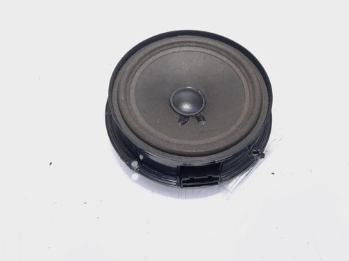 Boxa usa spate, cod 3C0035453, Vw Passat Variant (3C5) (id:496813)