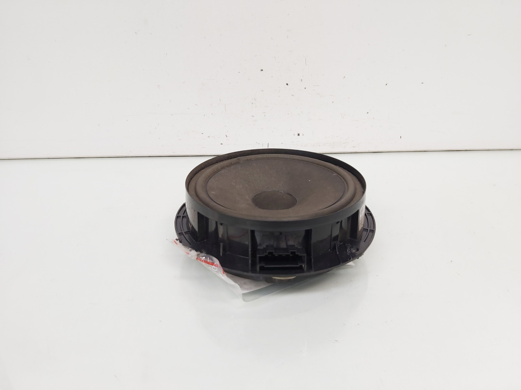 Boxa usa spate, cod 3C8035453, Vw Passat (362) (id:663639)