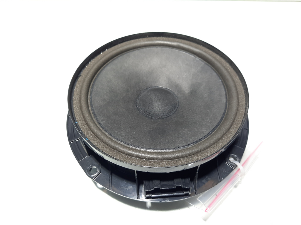 Boxa usa spate, cod 3C8035453, Vw Passat (362) (id:505701)