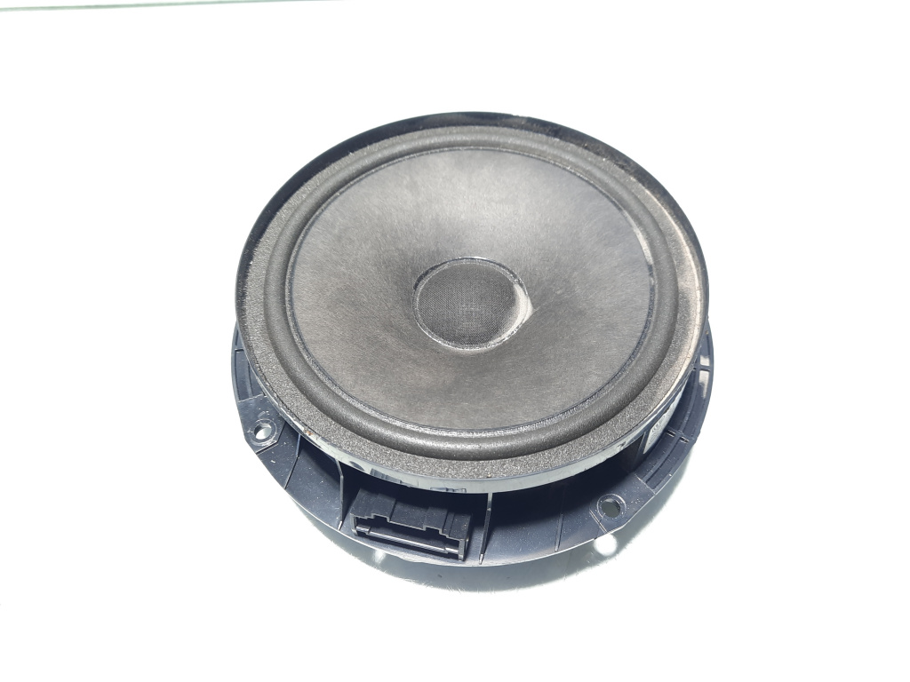 Boxa usa spate, cod 3C8035453, Vw Passat CC (357) (id:570293)