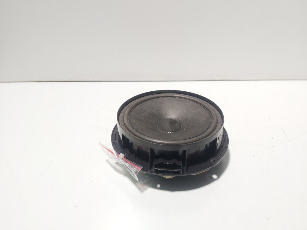 Boxa usa spate, cod 3C8035453, Vw Passat CC (357) (id:677315)