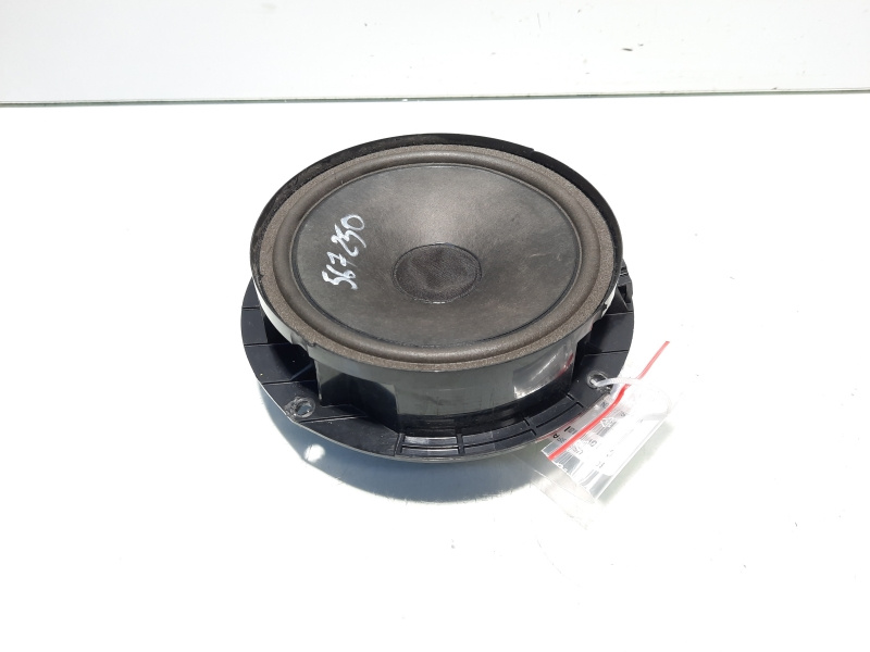 Boxa usa spate, cod 3C8035453, Vw Passat CC (357) (id:567481)