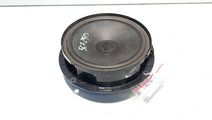 Boxa usa spate, cod 3C8035453, Vw Passat CC (357) ...