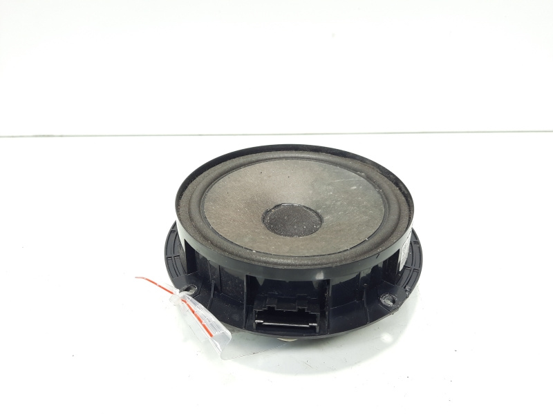 Boxa usa spate, cod 3C8035453, VW Passat CC (357) (id:603682)