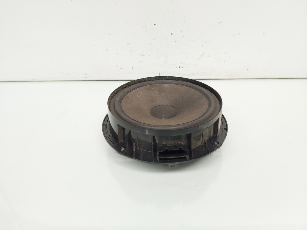 Boxa usa spate, cod 3C8035453, Vw Passat CC (357) (id:661817)