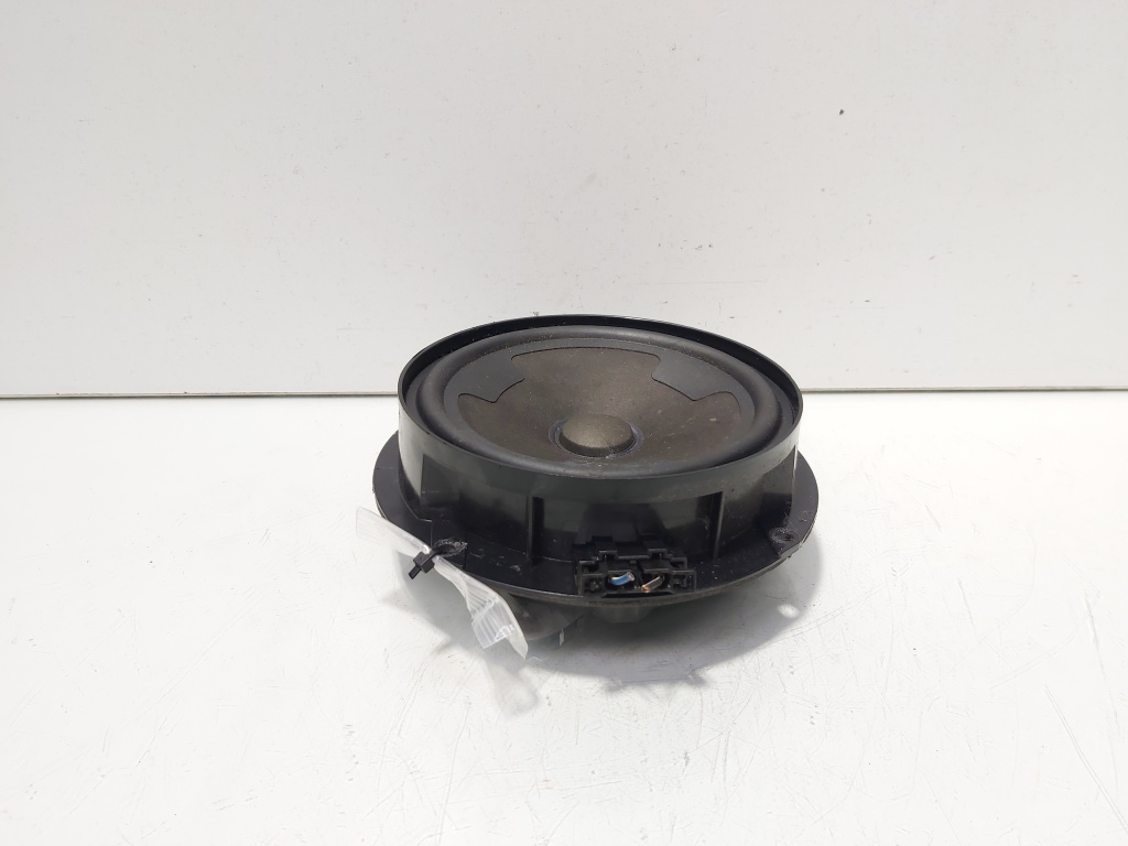 Boxa usa spate, cod 3G0035453, Vw Passat (3G2) (id:704838)