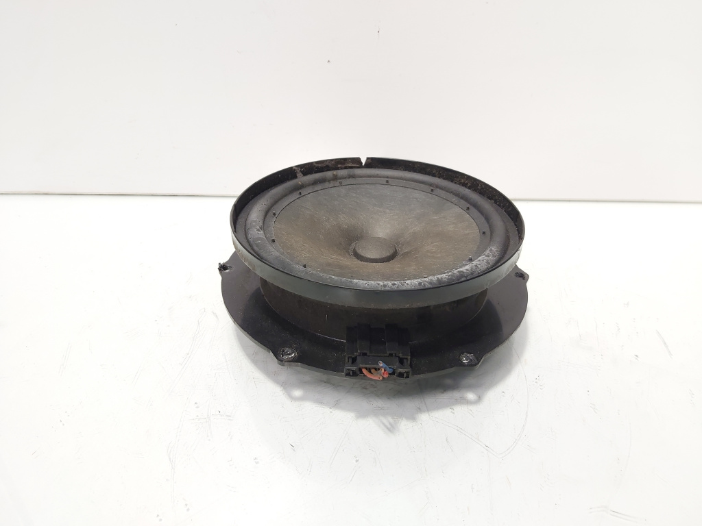 Boxa usa spate, cod 3T0035411A, Skoda Superb II Combi (3T5) (id:684972)