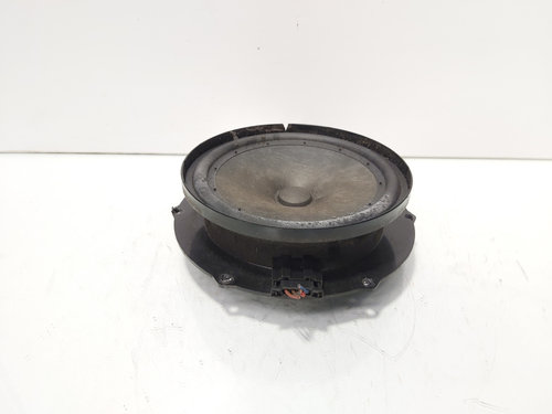 Boxa usa spate, cod 3T0035411A, Skoda Superb II Combi (3T5) (id:684972)