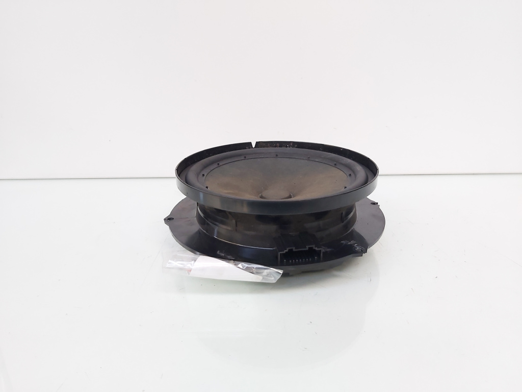 Boxa usa spate, cod 3T0035411A, Skoda Superb II Combi (3T5) (id:668419)