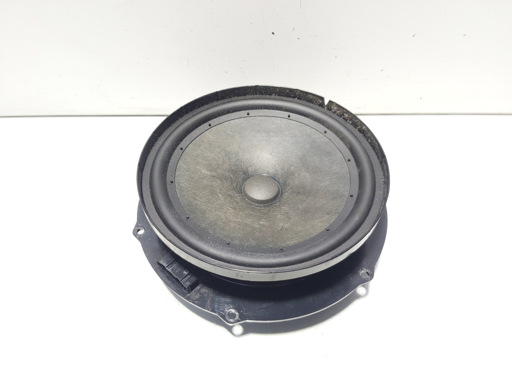 Boxa usa spate, cod 3T0035411A, Skoda Superb II Combi (3T5) (id:635519)