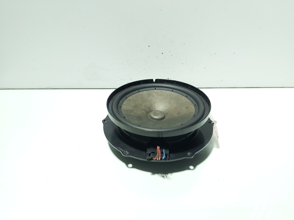 Boxa usa spate, cod 3T0035411A, Skoda Superb II Combi (3T5) (id:660724)