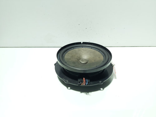 Boxa usa spate, cod 3T0035411A, Skoda Superb II Combi (3T5) (id:660724)