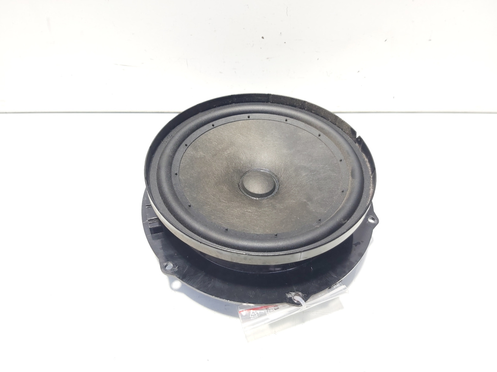 Boxa usa spate, cod 3T0035411A, Skoda Superb II Combi (3T5) (id:631963)