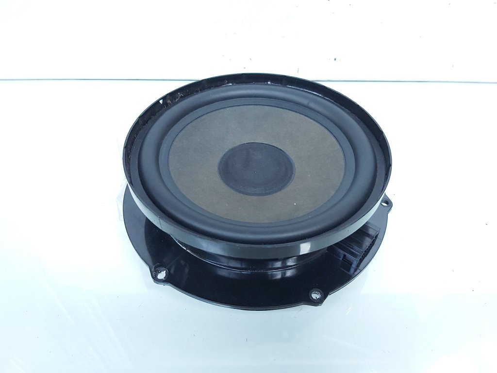 Boxa usa spate, cod 3T0035411J, Skoda Superb II (3T4) (id:663298)
