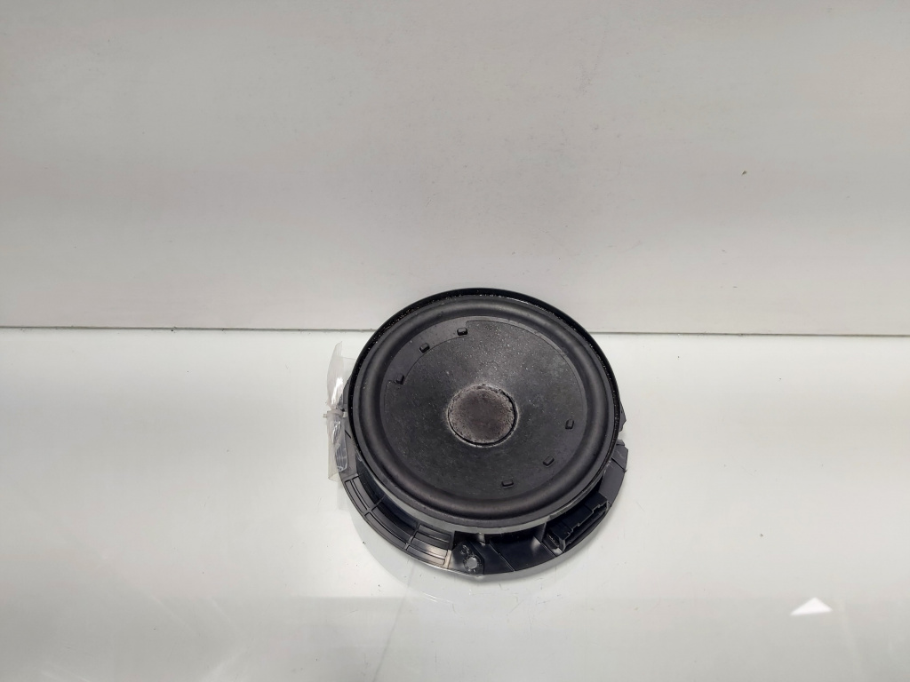 Boxa usa spate, cod 5C6035454A, Vw Jetta 4 (6Z) (id:695411)