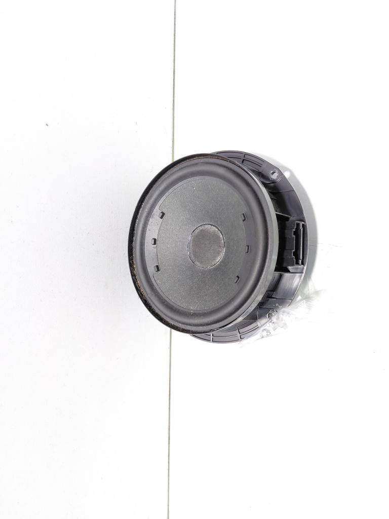 Boxa usa spate, cod 5C6035454A, VW Jetta 4 (6Z) (id:695966)