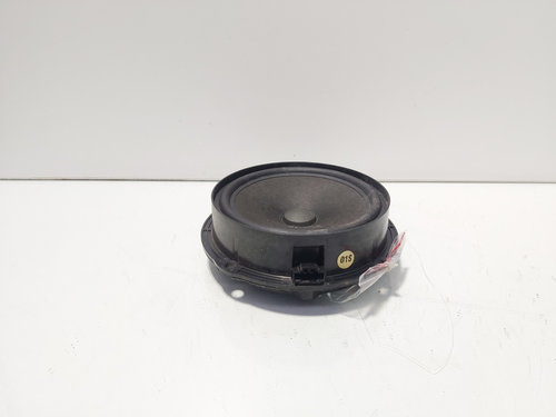 Boxa usa spate, cod 5E0035411A, Skoda Octavia 3 (5E3) (id:677446)