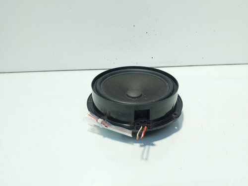 Boxa usa spate, cod 5E0035411A, Skoda Octavia 3 (5E3) (id:665342)