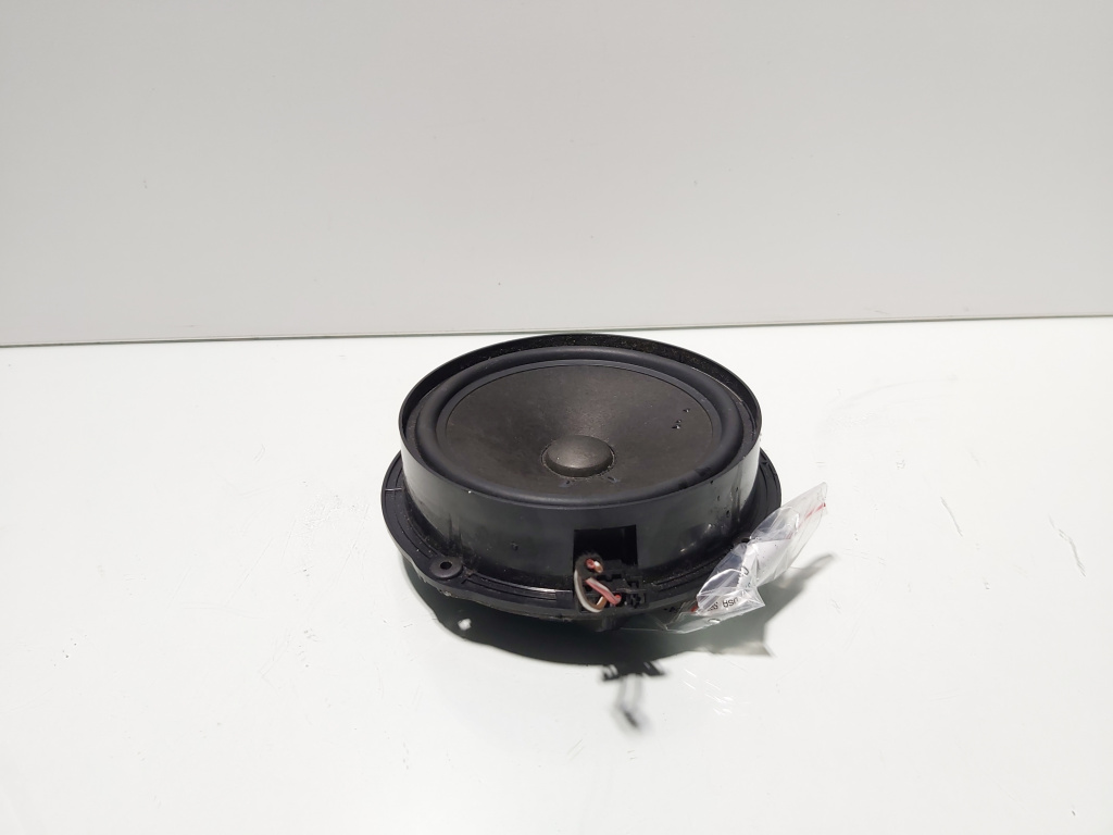 Boxa usa spate, cod 5E0035411A, Skoda Octavia 3 (5E3) (id:673376)