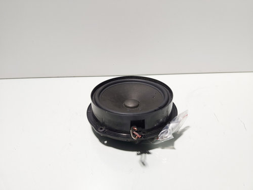 Boxa usa spate, cod 5E0035411A, Skoda Octavia 3 (5E3) (id:673376)