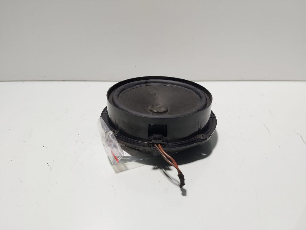 Boxa usa spate, cod 5E0035411A, Skoda Octavia 3 (5E3) (id:673378)