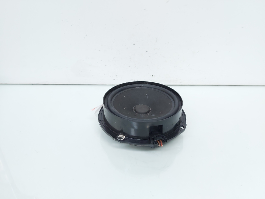 Boxa usa spate, cod 5E0035411A, Skoda Octavia 3 (5E3) (id:661281)