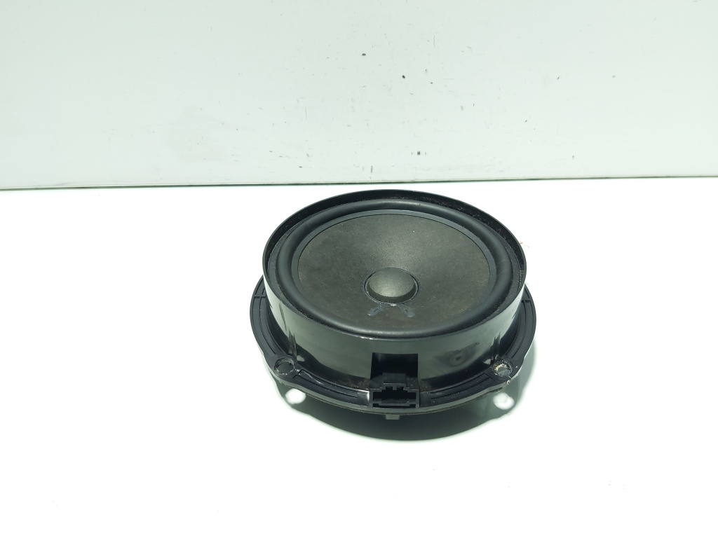 Boxa usa spate, cod 5E0035411A, Skoda Octavia 3 Combi (5E5) (idi:660727)