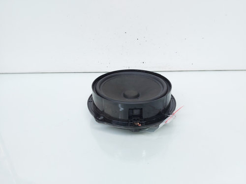 Boxa usa spate, cod 5E0035411C, Skoda Octavia 3 (5E3) (idi:661494)