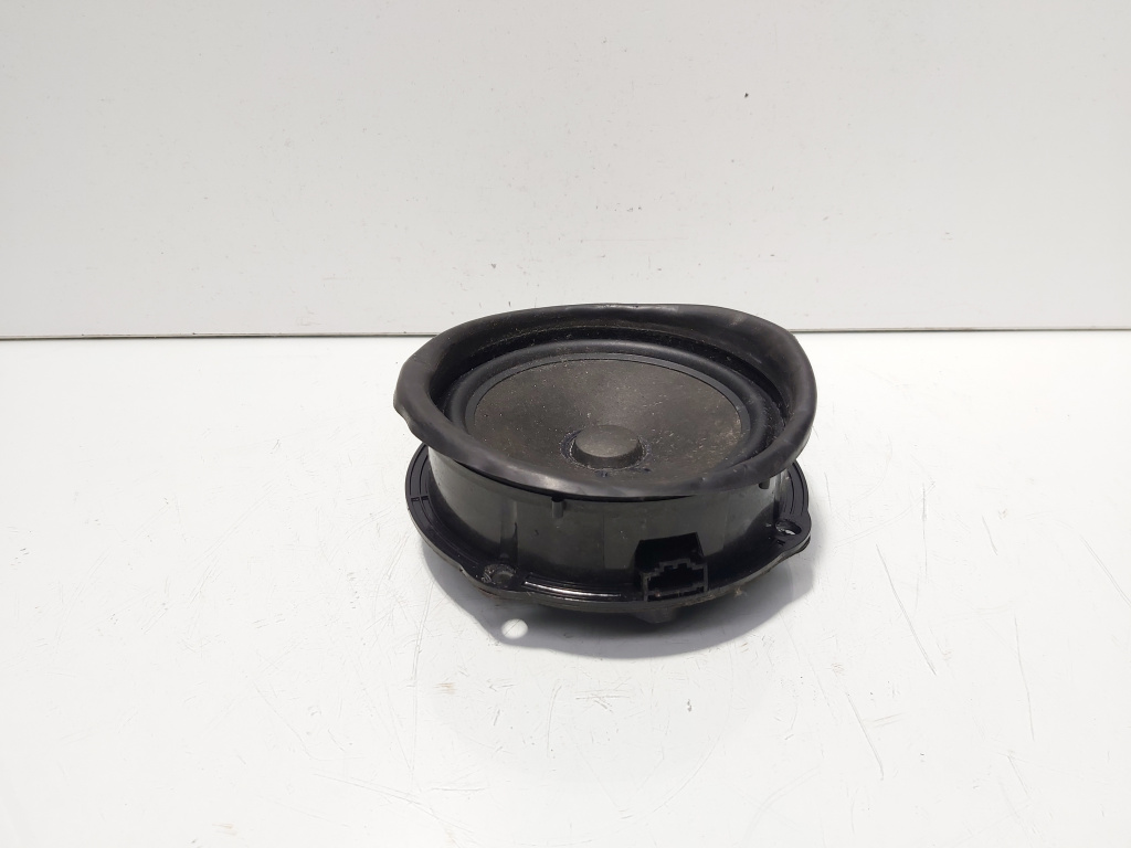 Boxa usa spate, cod 5E0035411C, Skoda Octavia 3 Combi (5E5) (id:705215)