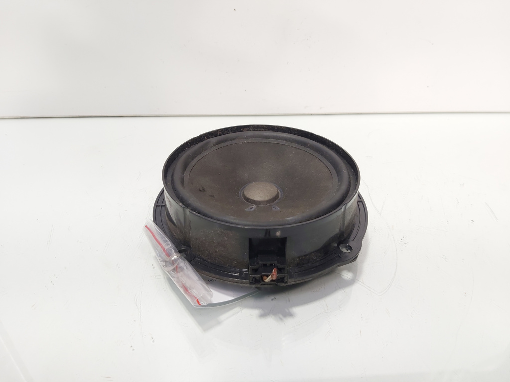 Boxa usa spate, cod 5E0035411C, Skoda Octavia 3 Combi (5E5) (id:683893)