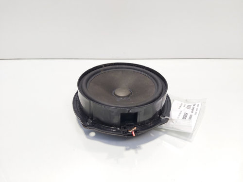 Boxa usa spate, cod 5E0035411C, Skoda Octavia 3 Scout (5E5) (idi:693392)
